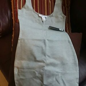 Women's clothing